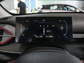驱逐舰05 冠军版 DM-i 55KM尊贵型2023款
