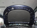 驱逐舰05 冠军版 DM-i 55KM尊贵型2023款