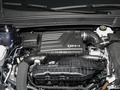 驱逐舰05 冠军版 DM-i 55KM尊贵型2023款