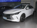 驱逐舰05 冠军版 DM-i 120KM尊荣型2023款