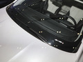 驱逐舰05 冠军版 DM-i 120KM尊荣型2023款