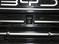 驱逐舰05 冠军版 DM-i 120KM尊荣型2023款