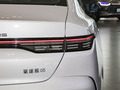驱逐舰05 冠军版 DM-i 120KM尊荣型2023款