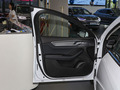 驱逐舰05 冠军版 DM-i 120KM尊荣型2023款