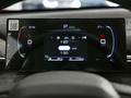 驱逐舰05 冠军版 DM-i 120KM尊荣型2023款