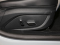 驱逐舰05 冠军版 DM-i 120KM尊荣型2023款