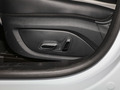 驱逐舰05 冠军版 DM-i 120KM尊荣型2023款