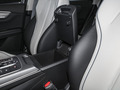 驱逐舰05 冠军版 DM-i 120KM尊荣型2023款