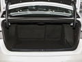 驱逐舰05 冠军版 DM-i 120KM尊荣型2023款