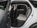 驱逐舰05 冠军版 DM-i 120KM尊荣型2023款
