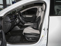 驱逐舰05 冠军版 DM-i 120KM尊荣型2023款