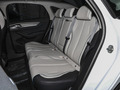 驱逐舰05 冠军版 DM-i 120KM尊荣型2023款