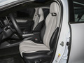 驱逐舰05 冠军版 DM-i 120KM尊荣型2023款