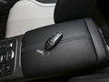 驱逐舰05 冠军版 DM-i 120KM尊荣型2023款