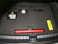 驱逐舰05 冠军版 DM-i 120KM尊荣型2023款