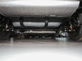 驱逐舰05 冠军版 DM-i 120KM尊荣型2023款