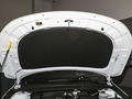 驱逐舰05 冠军版 DM-i 120KM尊荣型2023款