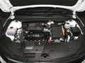 驱逐舰05 冠军版 DM-i 120KM尊荣型2023款