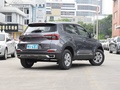 瑞虎5x 1.5L手動時尚型2023款