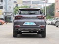 瑞虎5x 1.5L手動時尚型2023款