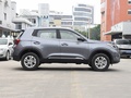 瑞虎5x 1.5L手動時尚型2023款