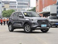 瑞虎5x 1.5L手動時尚型2023款