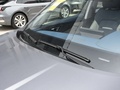 瑞虎5x 1.5L手動時尚型2023款