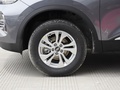 瑞虎5x 1.5L手動時尚型2023款