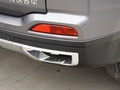 瑞虎5x 1.5L手動時尚型2023款