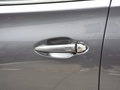 瑞虎5x 1.5L手動時尚型2023款