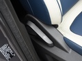 瑞虎5x 1.5L手動時尚型2023款