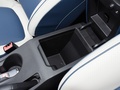 瑞虎5x 1.5L手動時尚型2023款