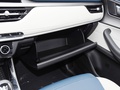 瑞虎5x 1.5L手動時尚型2023款