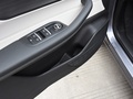 瑞虎5x 1.5L手動時尚型2023款