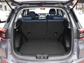 瑞虎5x 1.5L手動時尚型2023款