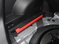 瑞虎5x 1.5L手動時尚型2023款