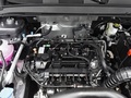 瑞虎5x 1.5L手動時尚型2023款