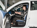 瑞虎5x 1.5LCVT豪華型2023款
