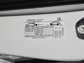 瑞虎5x 1.5LCVT豪华型2023款
