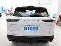 捷途大圣i-DM 1.5TDHT閃電2023款