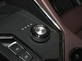 思皓X8 PLUS 1.5TGDI DCT智享版5座2023款