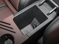 思皓X8 PLUS 1.5TGDI DCT智享版5座2023款