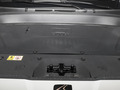 思皓X8 PLUS 1.5TGDI DCT智享版5座2023款
