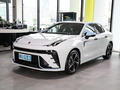 領(lǐng)克03 2.0TDDCT王者榮耀定制版2023款