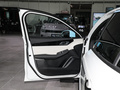 領(lǐng)克03 2.0TDDCT王者榮耀定制版2023款