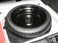 領(lǐng)克03 2.0TDDCT王者榮耀定制版2023款