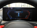 宝马M4 M4双门轿跑车 M xDrive雷霆版2023款