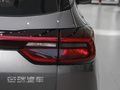 瑞虎7 超能版 1.5TCVT超能衛(wèi)士2023款
