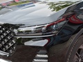 瑞虎7 超能版 1.5TCVT超能勇士2023款