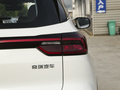 瑞虎7 超能版 1.5TCVT超能英雄2023款